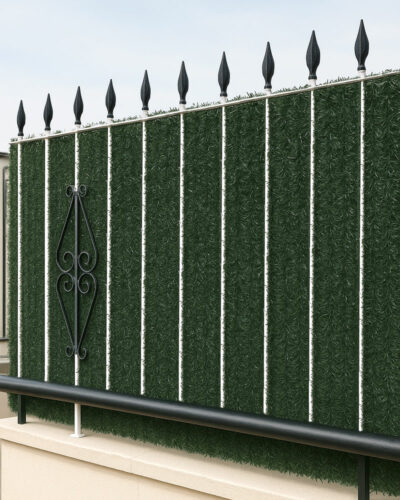 Seto Artificial Estándar 90 Varillas