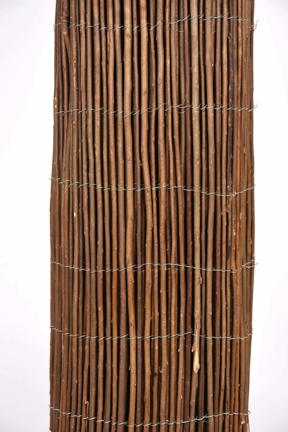 17101_17102_17103_17111_17112_MIMBRE-IMPORTACION-4-scaled-1.jpg 17101_17102_17103_17111_17112_MIMBRE-IMPORTACION-4-scaled-1.jpg