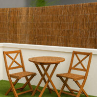 17201_17202_17203_MIMBRE-MULTIVARILLAS-1