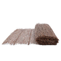 18001_18002_18003-MIMBRE-HELECHO-(1)