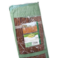 18001_18002_18003-MIMBRE-HELECHO-(1)_1