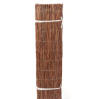 18001_18002_18003-MIMBRE-HELECHO-(2)