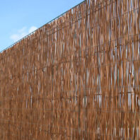 18001_18002_18003-MIMBRE-HELECHO-(3)