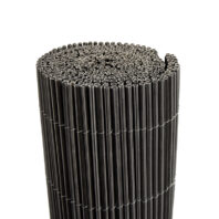 19010_19011_19012_MIMBRE-ARTIFICIAL-(1)-