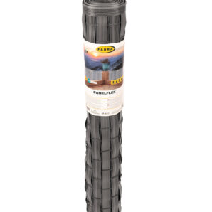 19201_19202_PANELFLEX-(1)