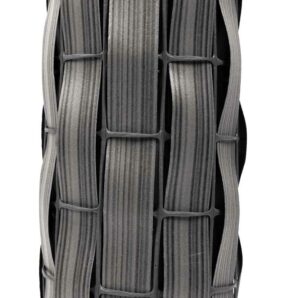 19201_19202_PANELFLEX-(3)