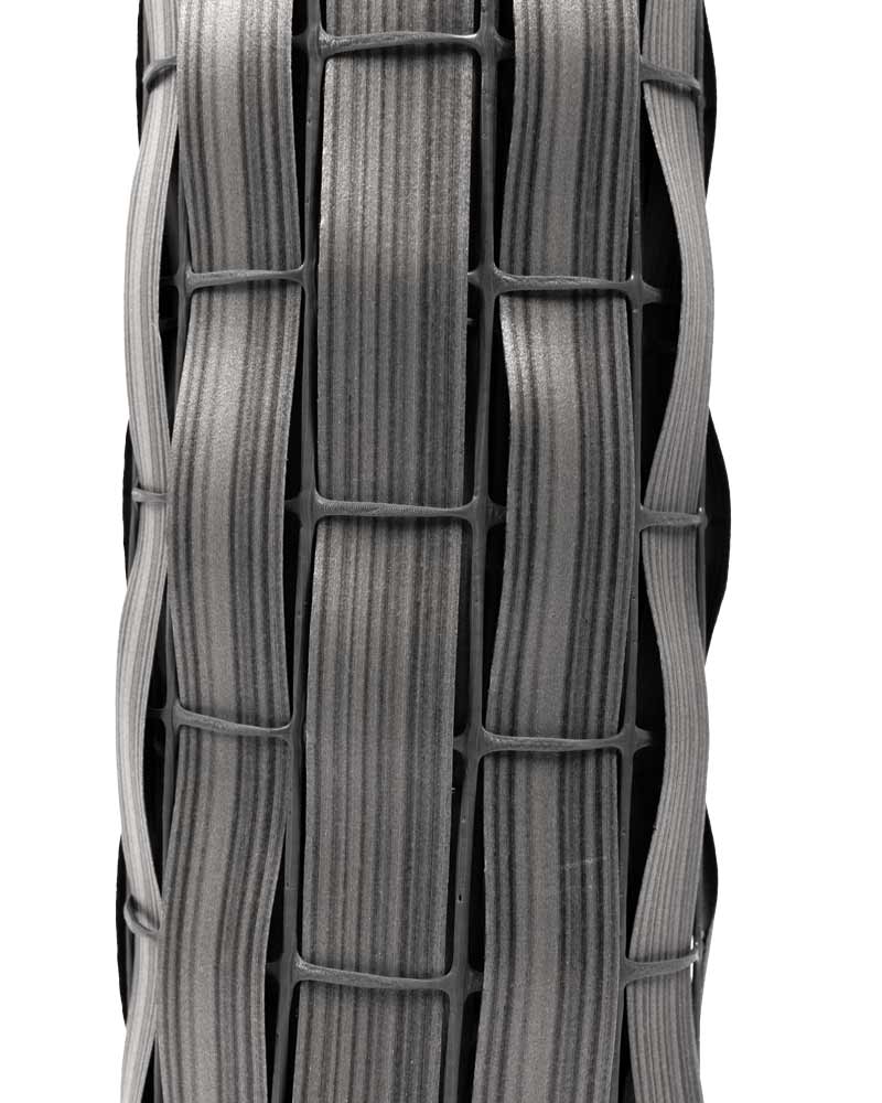 19201_19202_PANELFLEX-(3) 19201_19202_PANELFLEX-(3)