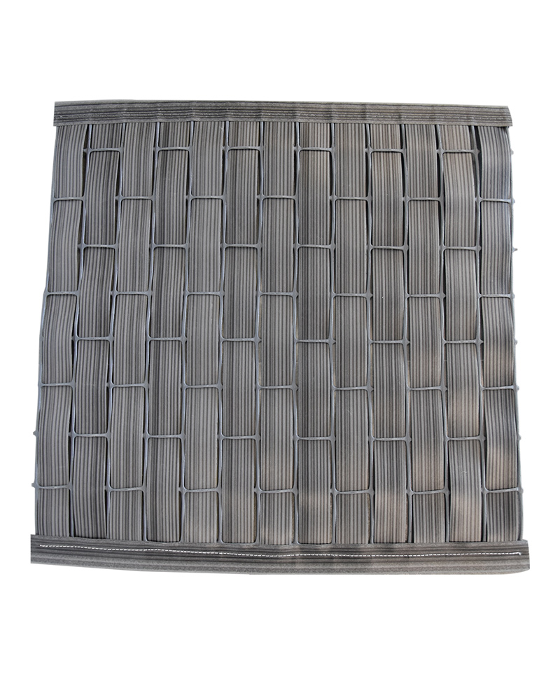 19201_19202_PANELFLEX-(4) 19201_19202_PANELFLEX-(4)