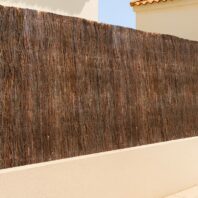 23101_13102_13103_COCOBRUC-1