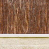 23401_23402_23403_BREZO COMBINADO-1