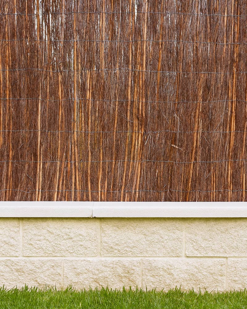 23401_23402_23403_BREZO COMBINADO-1 23401_23402_23403_BREZO COMBINADO-1