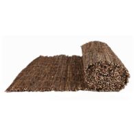 23401_23402_23403_BREZO-COMBINADO-(2)