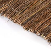 23401_23402_23403_BREZO-COMBINADO-(3)