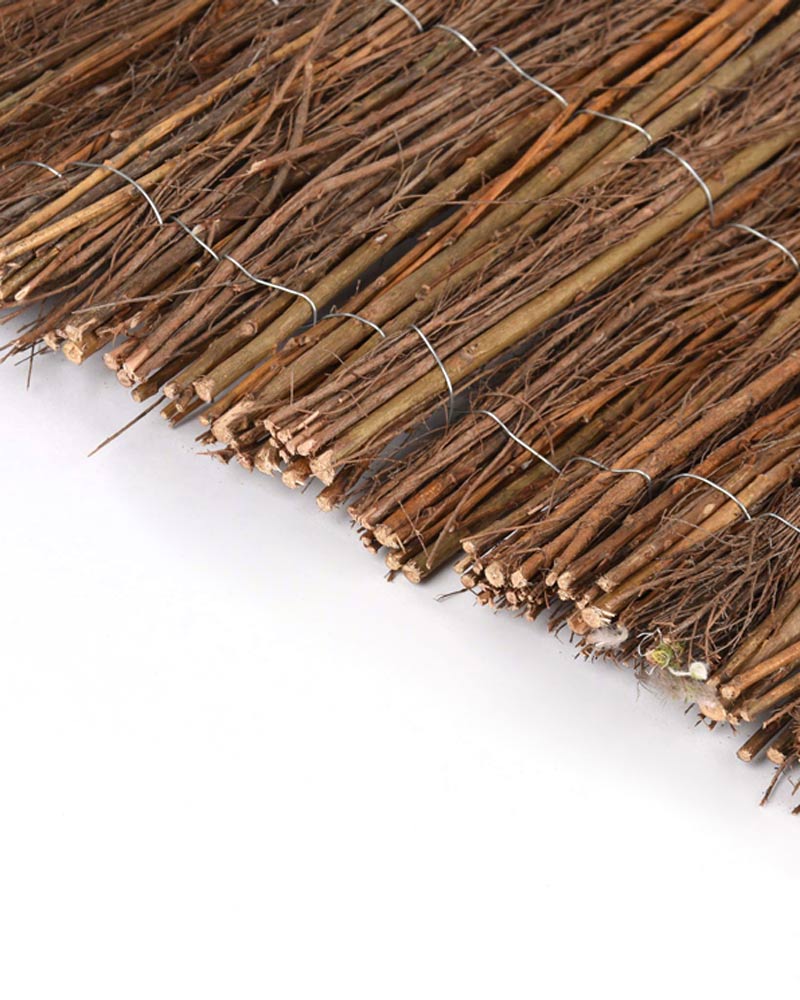 23401_23402_23403_BREZO-COMBINADO-(3) 23401_23402_23403_BREZO-COMBINADO-(3)