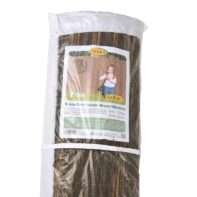 23401_23402_23403_BREZO-COMBINADO-(5)