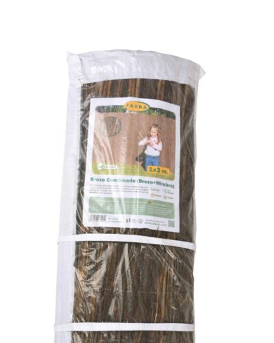 23401_23402_23403_BREZO-COMBINADO-(5)