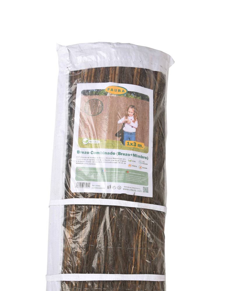 23401_23402_23403_BREZO-COMBINADO-(5) 23401_23402_23403_BREZO-COMBINADO-(5)