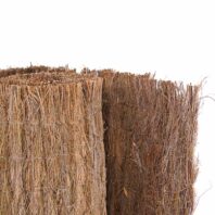 24001_24002_24003_24005_24006_BREZO-NACIONAL-(1)