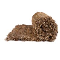 24001_24002_24003_24005_24006_BREZO-NACIONAL-(2)