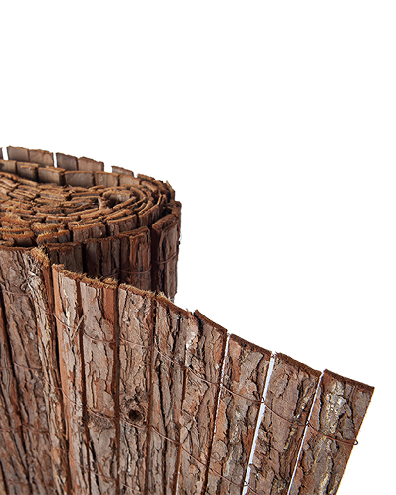 27101_27102_27103_CORTEZA-NATURAL-SIMPLE-CARA-(2) 27101_27102_27103_CORTEZA-NATURAL-SIMPLE-CARA-(2)