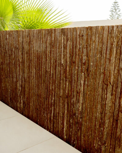 27111_27112_27113_corteza-natural-doble-cara-2