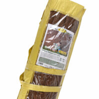 27111_27112_27113_corteza-natural-doble-cara-4