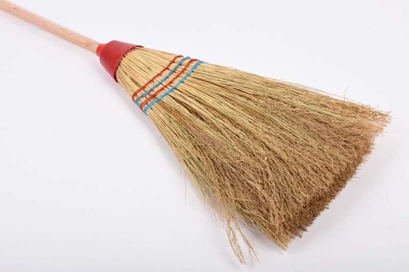 28012-scaled-e1697801021229.jpg 28012-scaled-e1697801021229.jpg