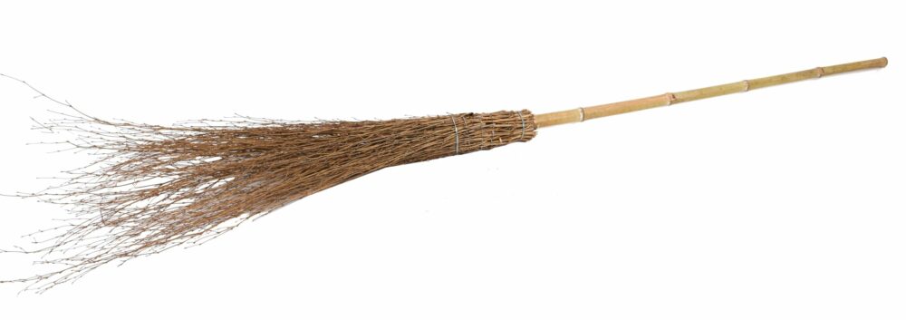 28013-scaled-1.jpg 28013-scaled-1.jpg