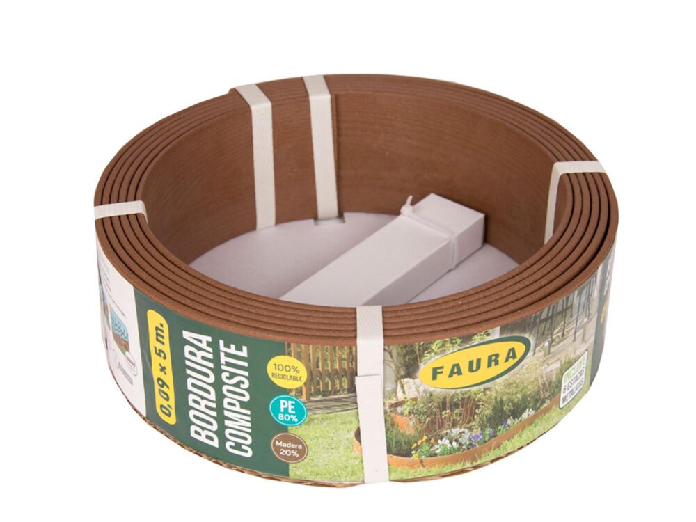 30041_BORDURA COMPOSITE (2) 30041_BORDURA COMPOSITE (2)