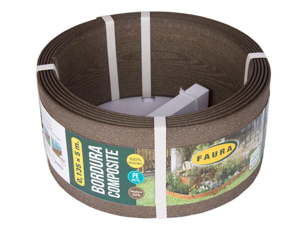 30042_BORDURA COMPOSITE 30042_BORDURA COMPOSITE