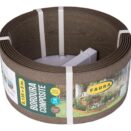 30042_BORDURA COMPOSITE