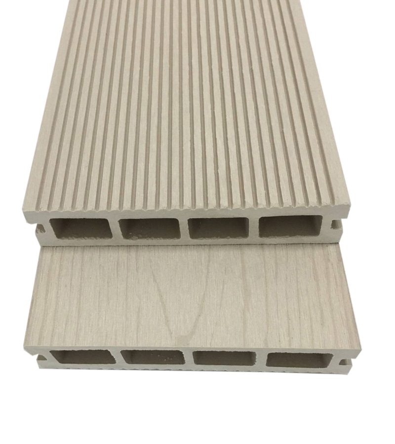 30147-e1697811671939.jpg 30147-e1697811671939.jpg