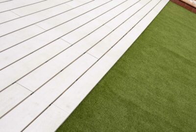 Tablón de Composite