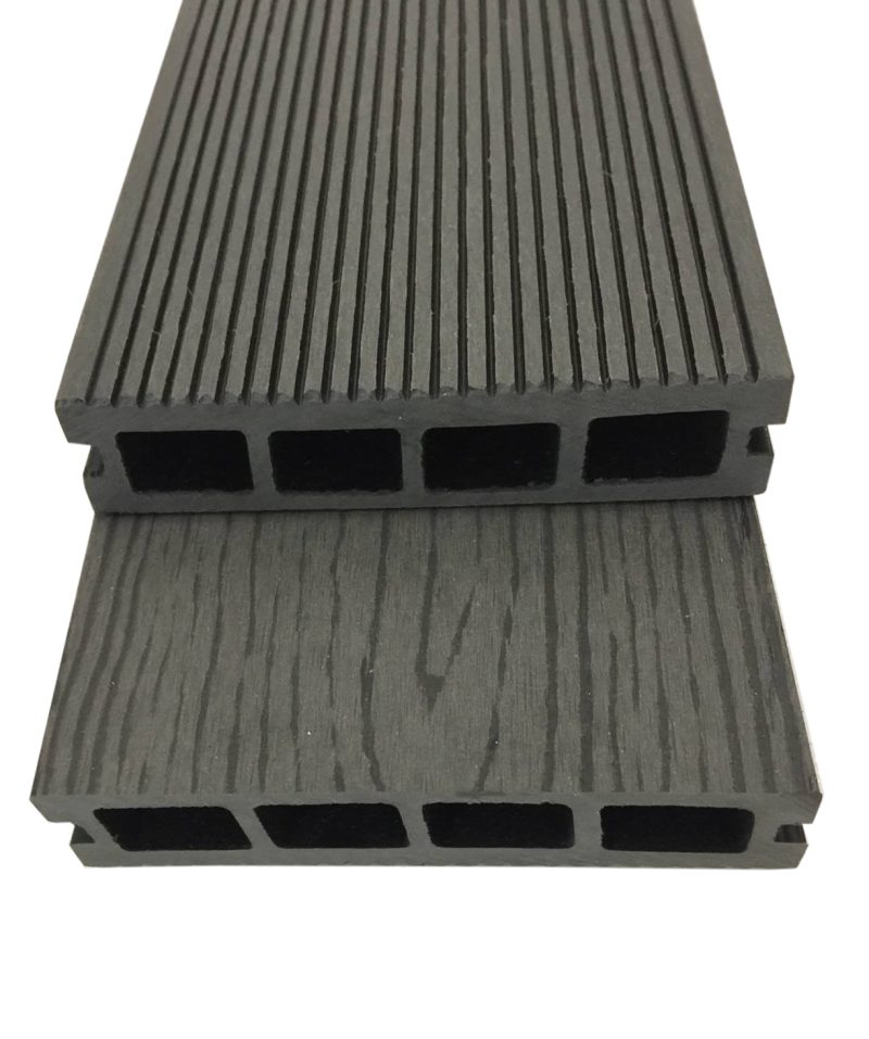 30148-e1697811654429.jpg 30148-e1697811654429.jpg