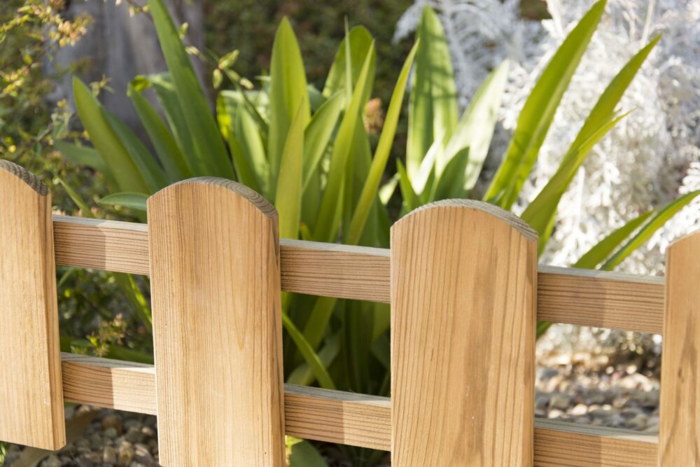 30312_MINI-VALLA-CLASICA-web-scaled-1.jpg 30312_MINI-VALLA-CLASICA-web-scaled-1.jpg