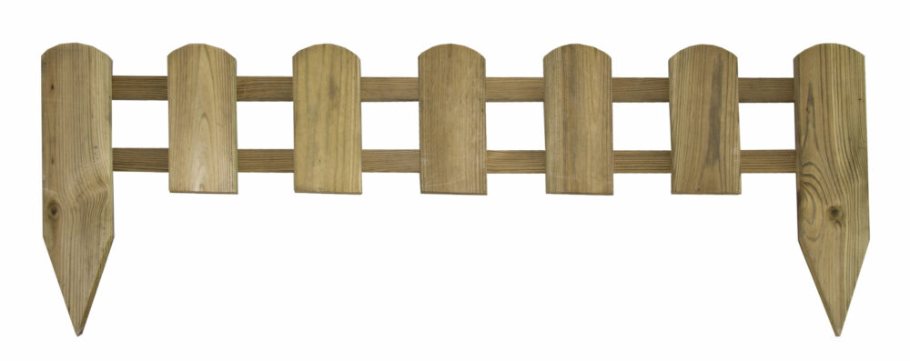 30312_MINI-VALLA-CLASICA-web_2-scaled-1.jpg 30312_MINI-VALLA-CLASICA-web_2-scaled-1.jpg