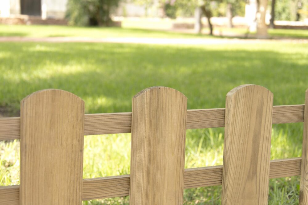 30312_MINI-VALLA-CLASICA-web_3-scaled-1.jpg 30312_MINI-VALLA-CLASICA-web_3-scaled-1.jpg