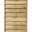30420_PANEL-DE-MADERA-RECTO-web-scaled-1.jpg