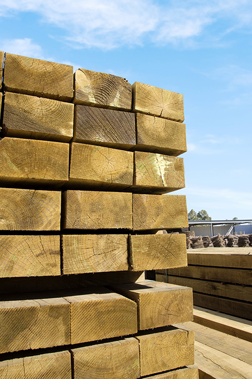 30864_30865_30866_30861_30862_30863_TRAVIESAS-DE-MADERA-22.jpg 30864_30865_30866_30861_30862_30863_TRAVIESAS-DE-MADERA-22.jpg