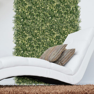 Jardín Vertical Flavo