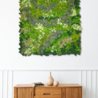 34066_JARDÍN-VERTICAL-ELBA-(1)