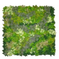 34066_JARDÍN-VERTICAL-ELBA-2