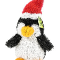 40413_FIGURA-DE-PINGUINO-1-copia.jpg