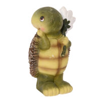 40438_FIGURA-TORTUGA-3-copia.jpg