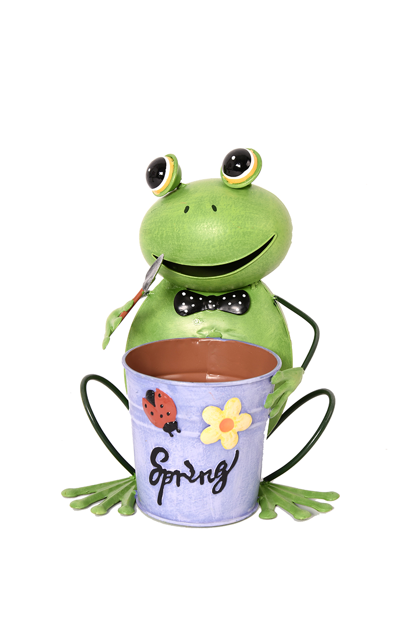 40447_FIGURA-RANA-MACETERO.jpg 40447_FIGURA-RANA-MACETERO.jpg