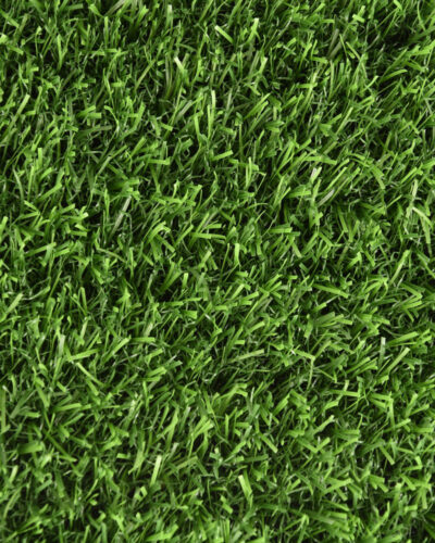 Primavera | Césped Artificial