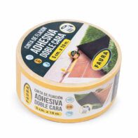 42809_CINTA FIJACION ADHESIVA DOBLE CARA_1