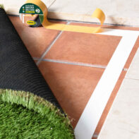 42809_CINTA-FIJACION-ADHESIVA-DOBLE-CARA_web