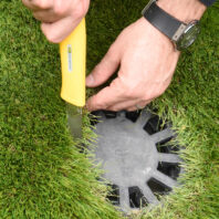 42811_42812_42813_42814_CUTTERS-AMBIENTE