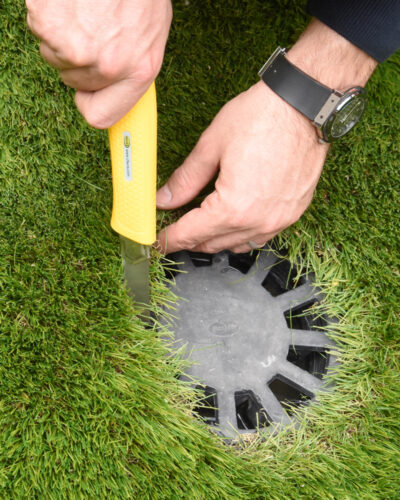 42811_42812_42813_42814_CUTTERS-AMBIENTE